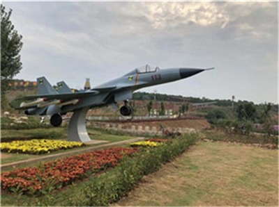 國防教育軍事模型工廠 價格、直營與教育場地出租全解析